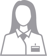 Inès